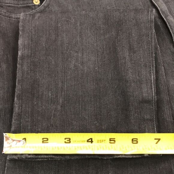 Saint Laurent Jeans - Picture 13 of 13